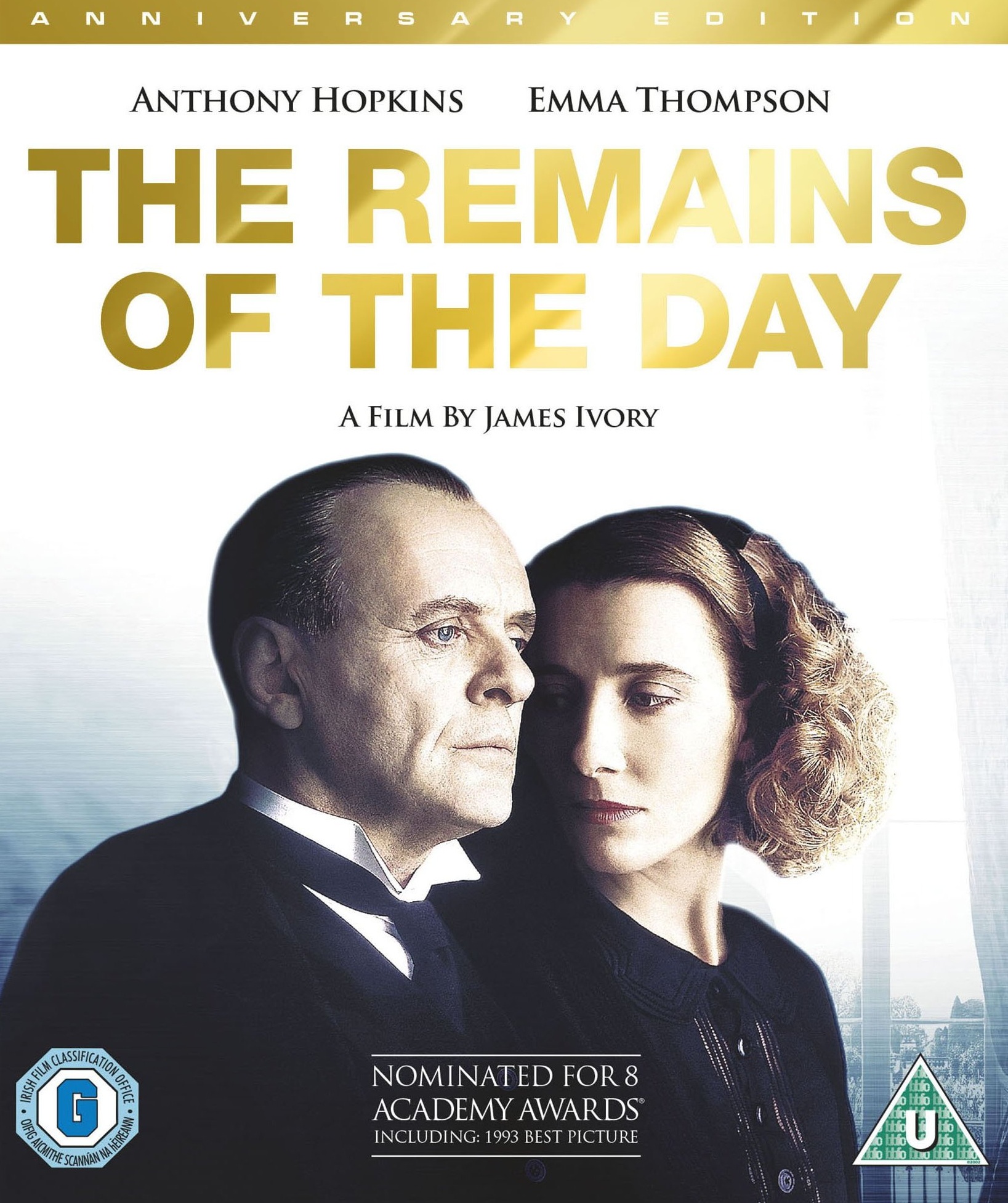 the remains of the day novel