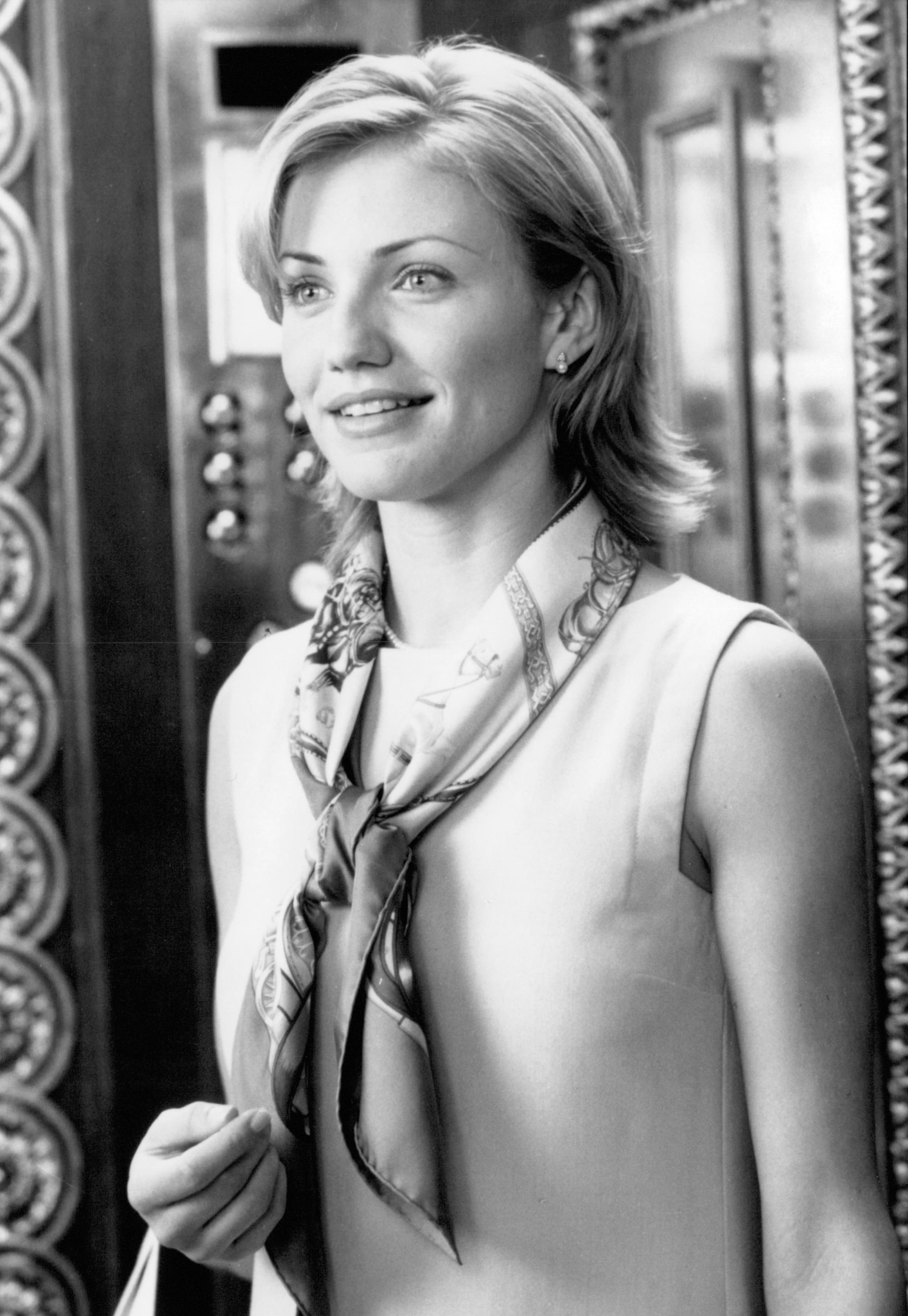 Imagini My Best Friend S Wedding 1997 Imagini Iubitul Meu Se Insoară Imagine 6 Din 13 Cinemagia Ro