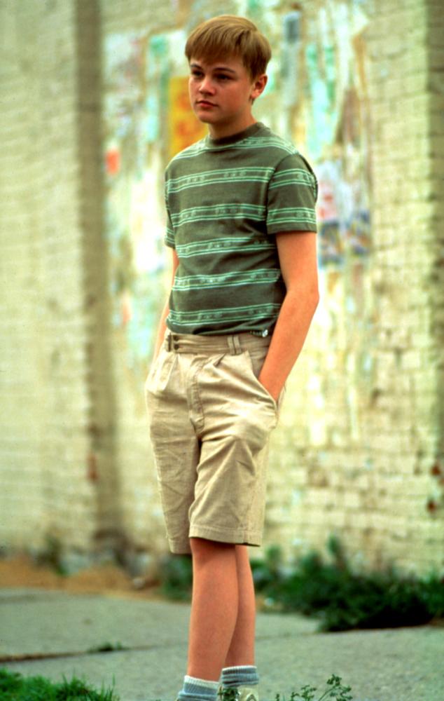 Imagini This Boy's Life (1993) - Imagini Viața lui Toby ...