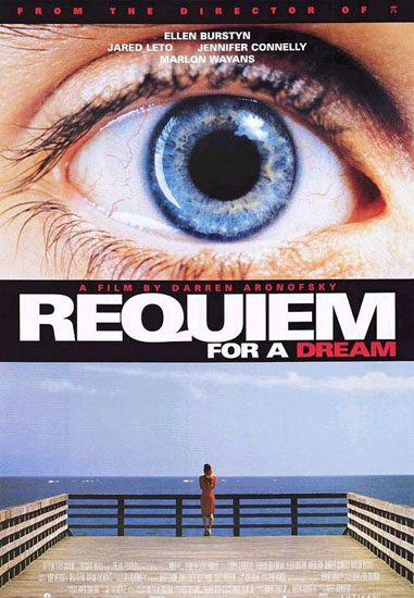Requiem for a Dream Requiem-for-a-dream-742098l