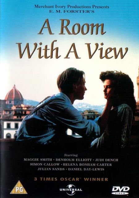 Poster A Room With A View Poster Camer Cu Priveli Te Poster Din Cinemagia Ro