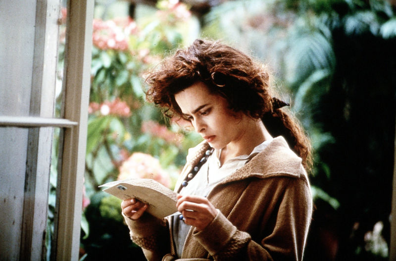 Howards End