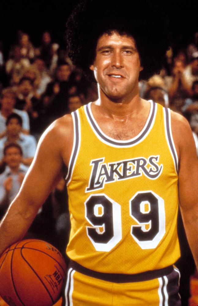 Fletch