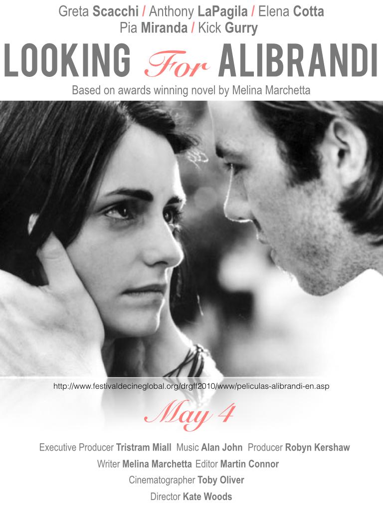 looking for alibrandi essays on change looking for alibrandi essays on change