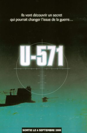 U-571