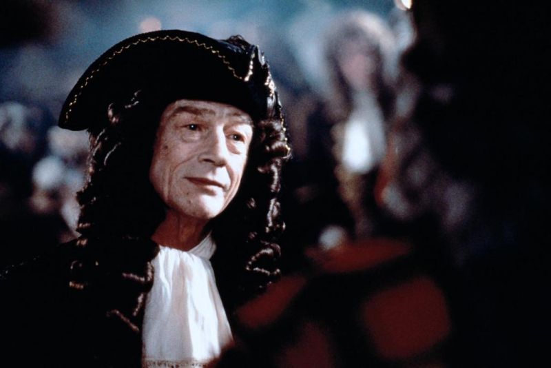 Imagini Rob Roy (1995)  Imagine 28 din 43  CineMagia.ro