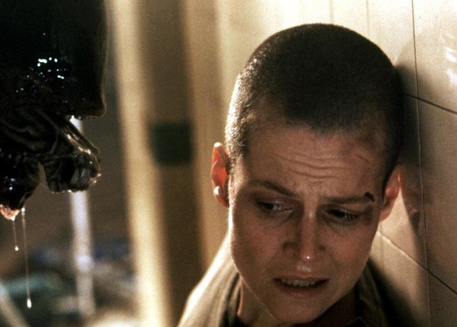 Imagini Alien³ (1992) - Imagini Alien 3 - Imagine 9 Din 52 - CineMagia.ro