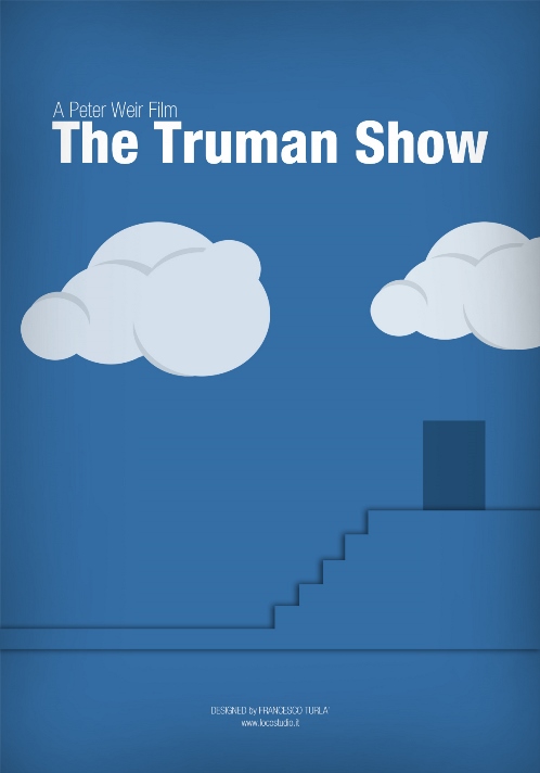 The Truman Show