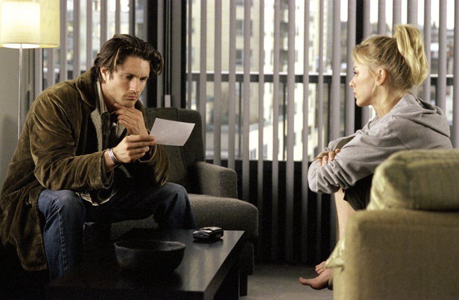 Poze Martin Henderson, Naomi Watts în  The Ring