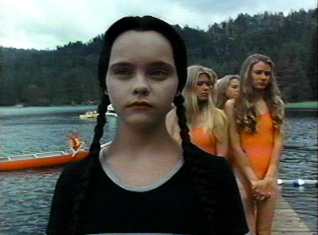 download the addams family values 123movies