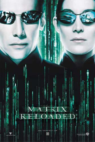 the-matrix-reloaded-205817l.jpg?ts=12532