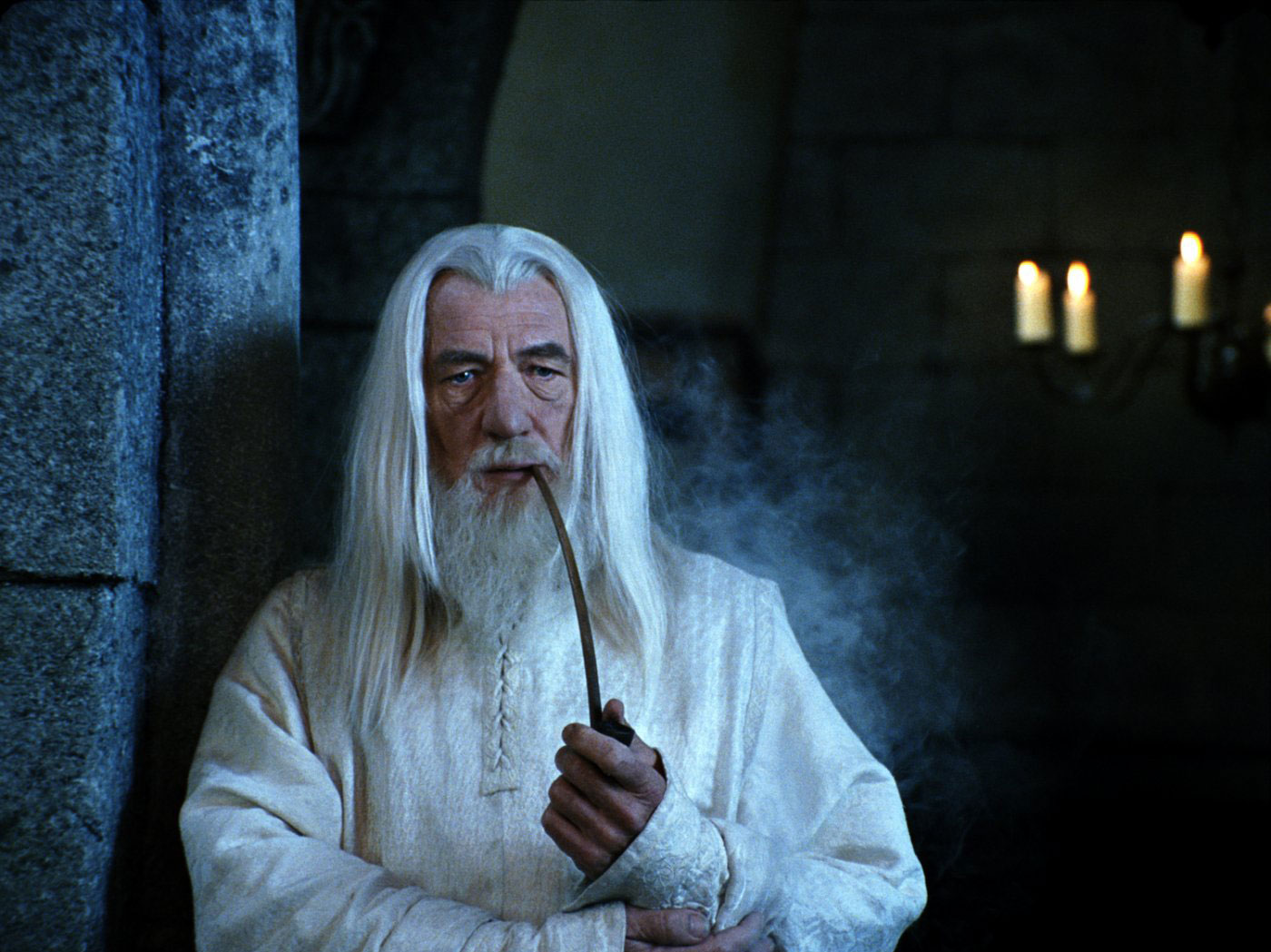 Stăpânul Inelelor întoarcerea Regelui Subtitrat In Romana Imagini The Lord of the Rings: The Return of the King (2003) - Imagini