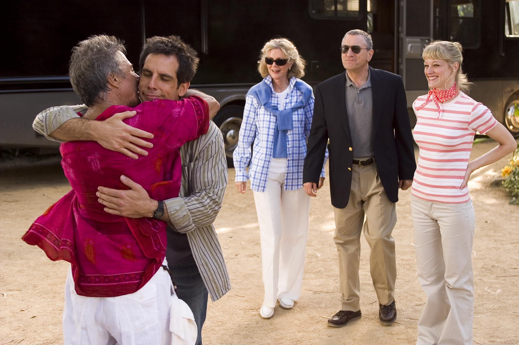 imagini-meet-the-fockers-2004-imagini-doi-cuscri-de-co-mar