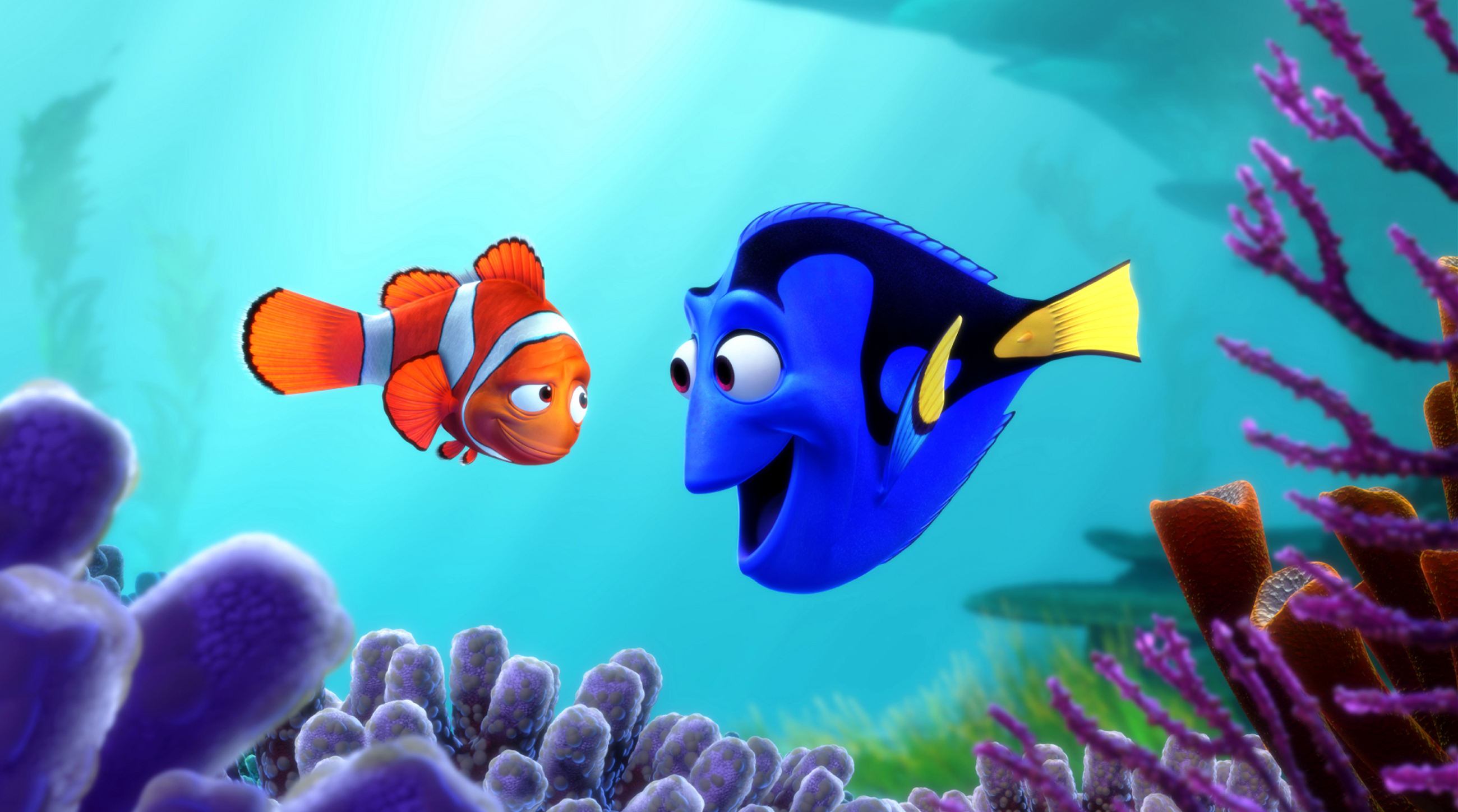 Finding nemo mp4 movie free download in hindi