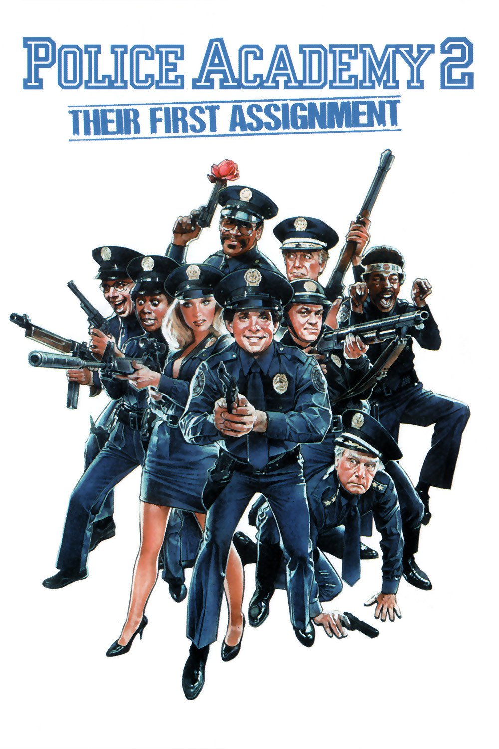 poster-police-academy-2-their-first-assignment-1985-poster