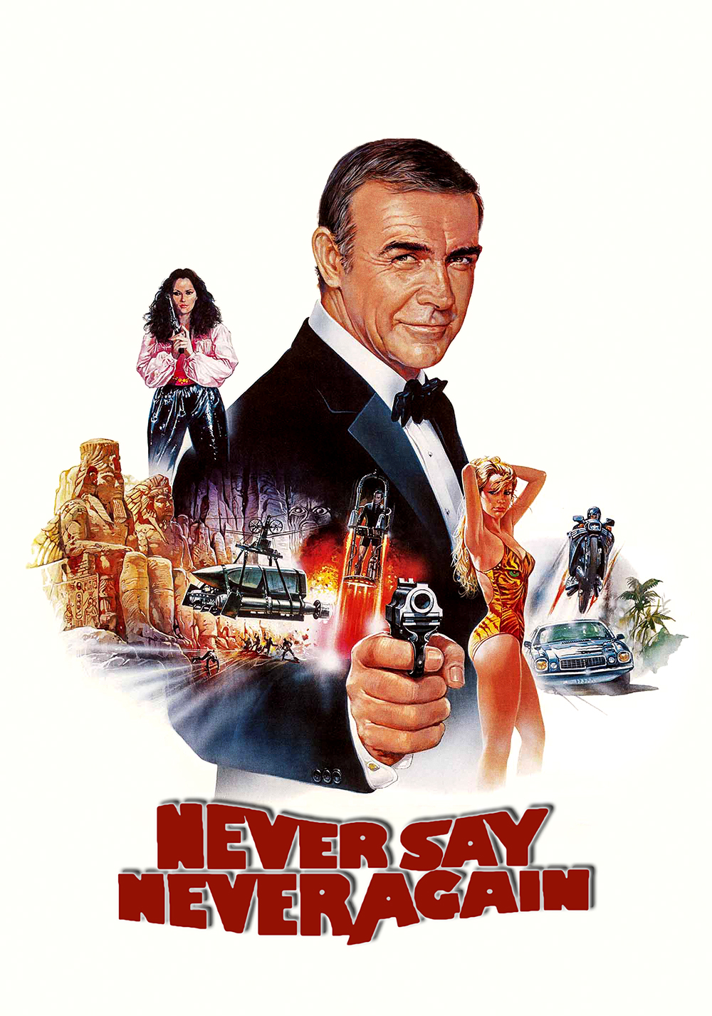 poster-never-say-never-again-1983-poster-niciodat-s-nu-spui