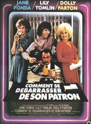 download nine to five 1980 download nine to five 1980