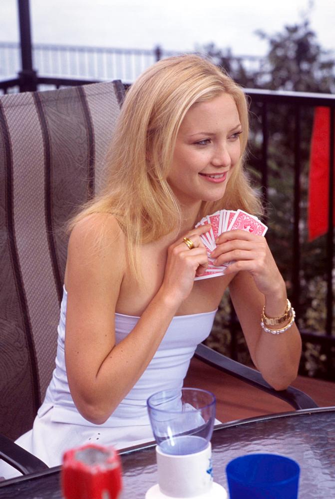 How to Lose a Guy in 10 Days