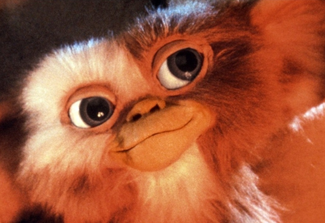 Gremlins 2: The New Batch