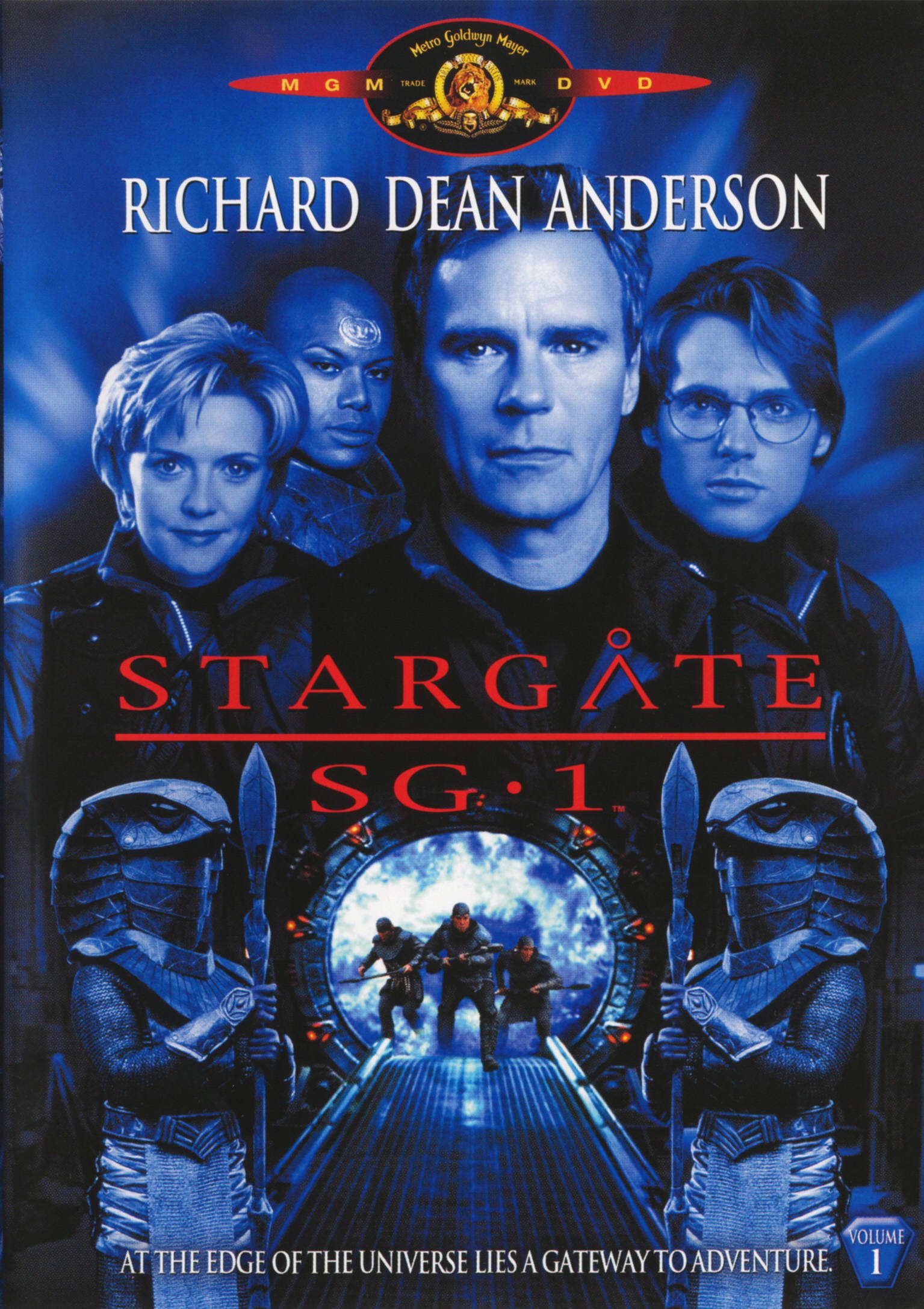 Stargate sega коды