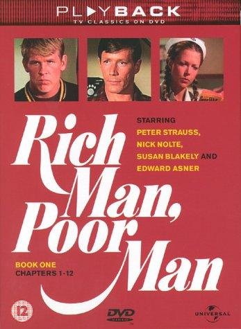 http://static.cinemagia.ro/img/db/movie/00/50/01/rich-man-poor-man-689217l.jpg