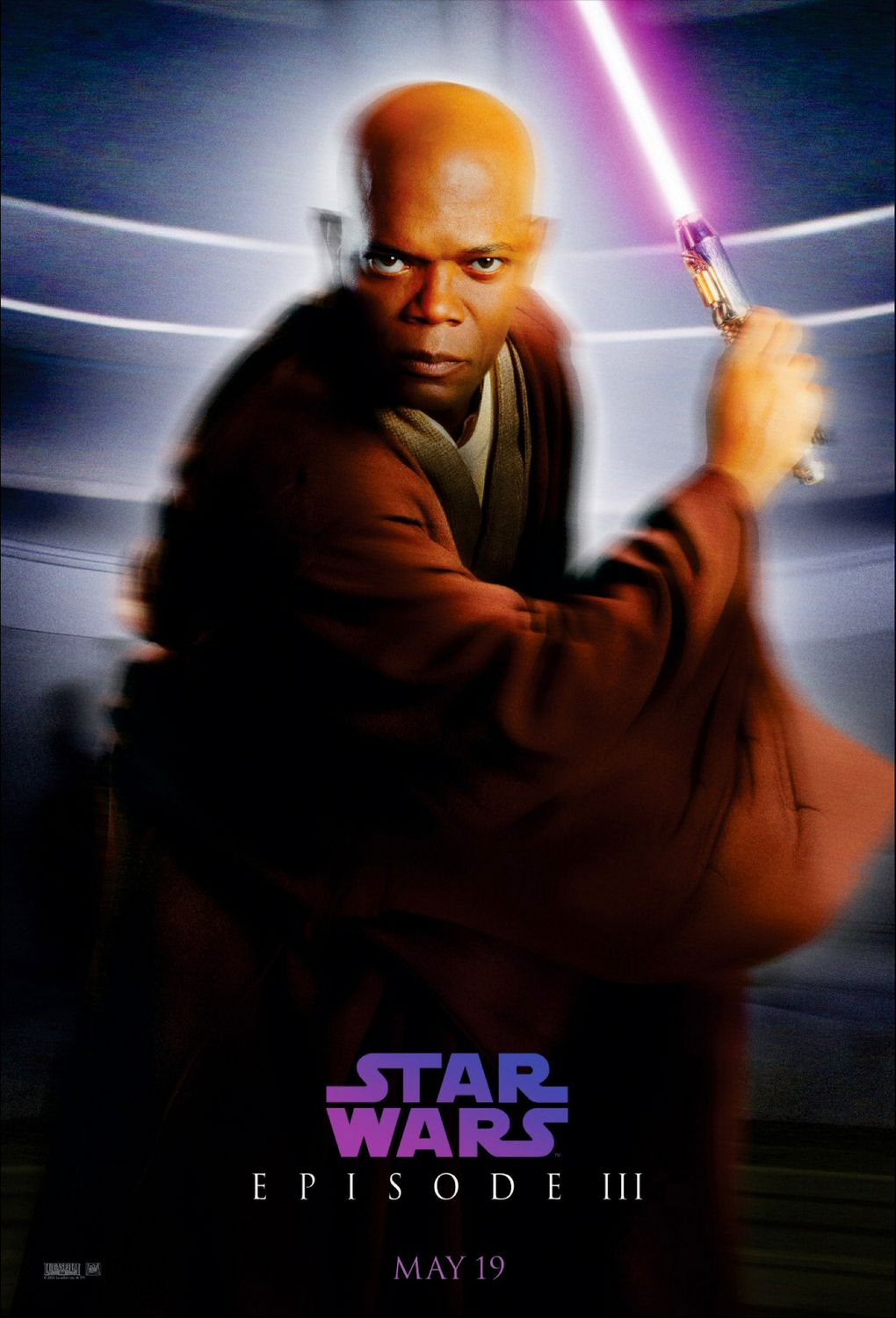 Star Wars Ep. III: Revenge of the Sith instal the new version for iphone