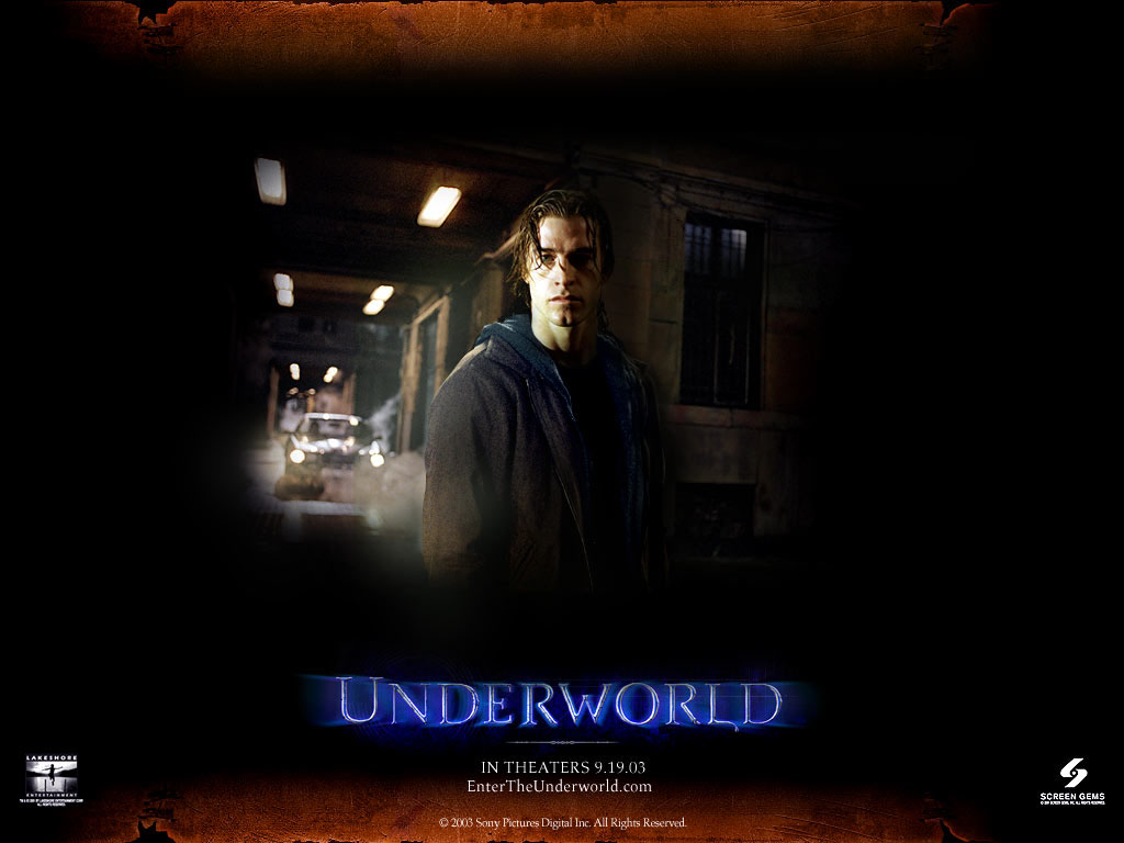 underworld full movie online viooz underworld full movie online viooz