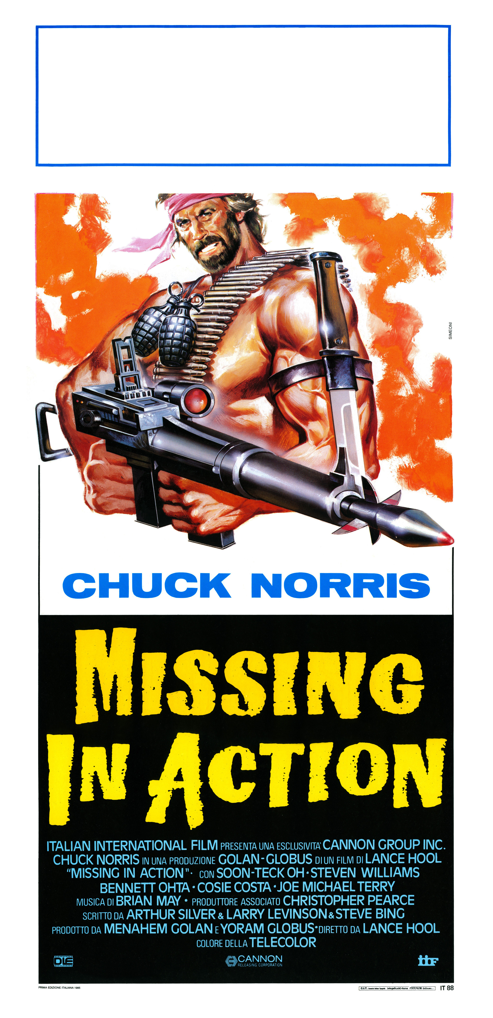 poster-missing-in-action-1984-poster-disparut-in-misiune-poster-3