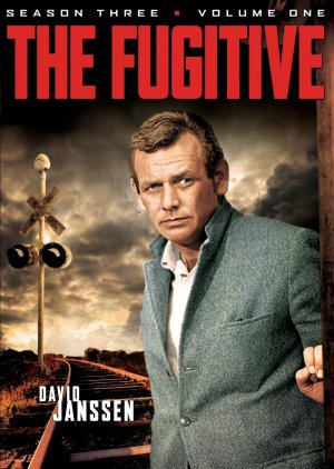 The Fugitive