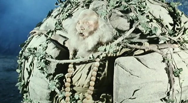 Yi tian tu long ji zhi mo jiao jiao zhu