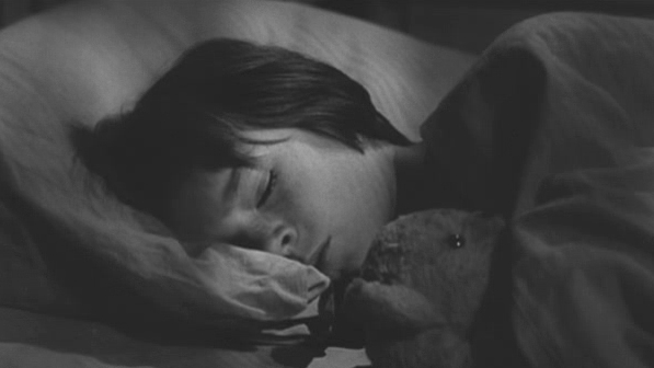 To Kill a Mockingbird