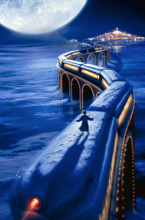 the polar express soundtrack 2005 bootleg the polar express soundtrack 2005 bootleg