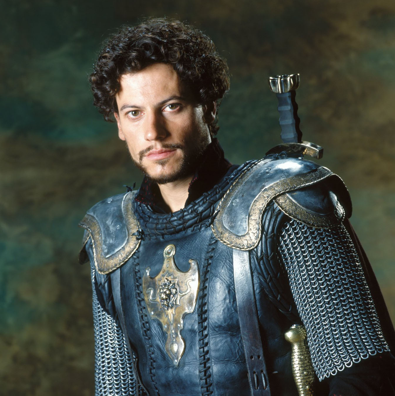 Imagini King Arthur (2004) Imagini Regele Arthur Imagine 35 din 52