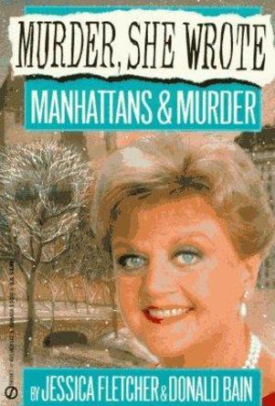 best murder she wrote