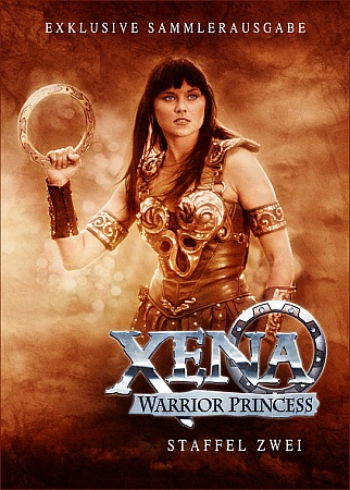 xena-warrior-princess-838288l.jpg