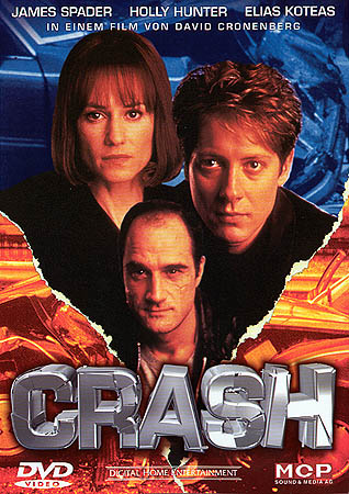 crash 1996 torrent