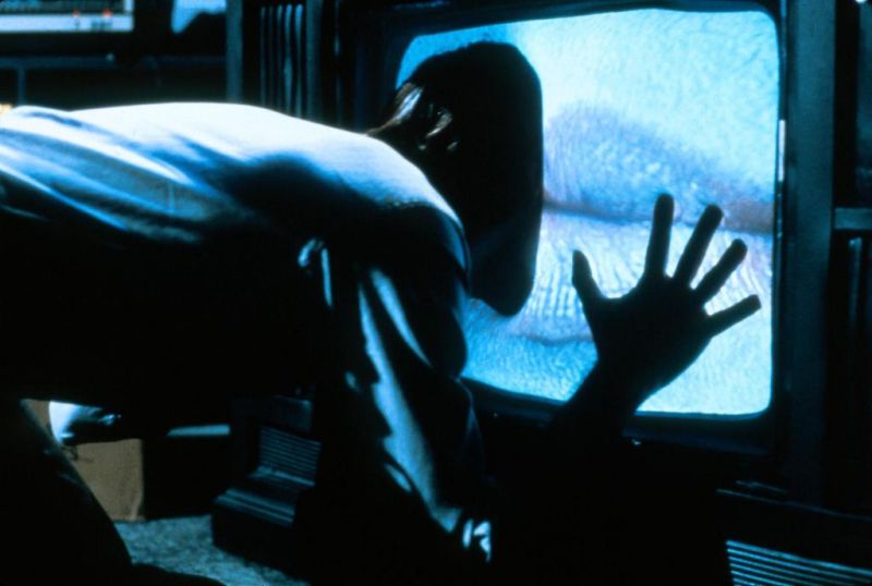 Videodrome