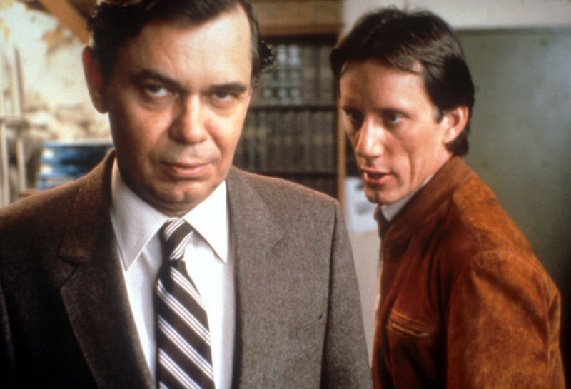 Videodrome