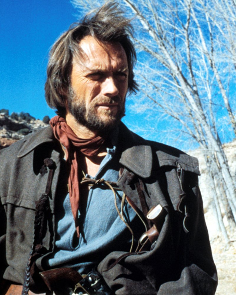 All 101+ Images who was the indian girl in the outlaw josey wales? Latest
