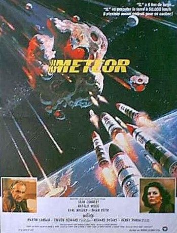 Meteor