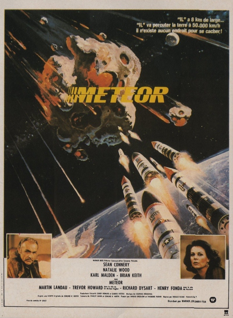 Meteor