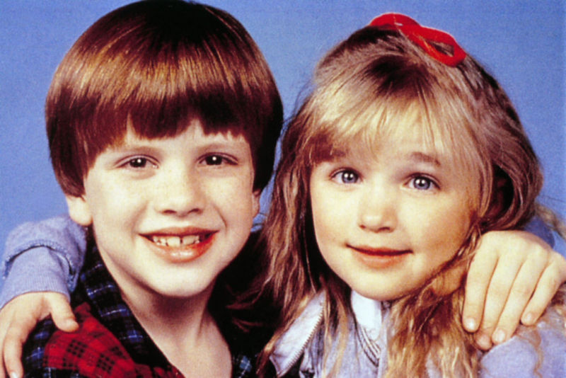Problem Child 2