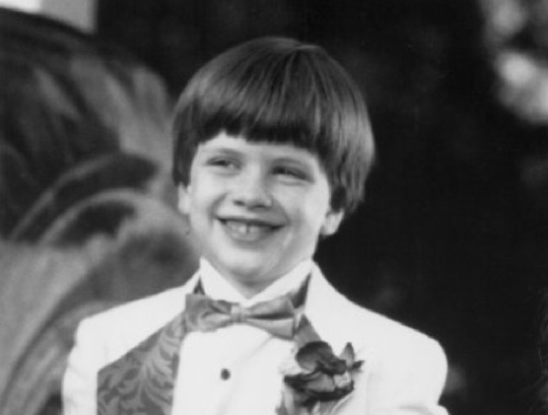 Problem Child 2