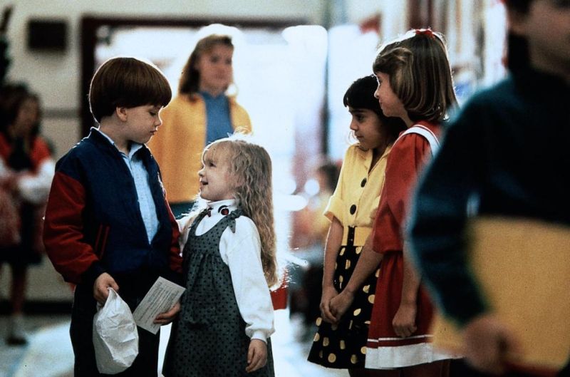Problem Child 2