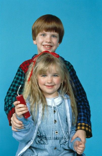 Problem Child 2