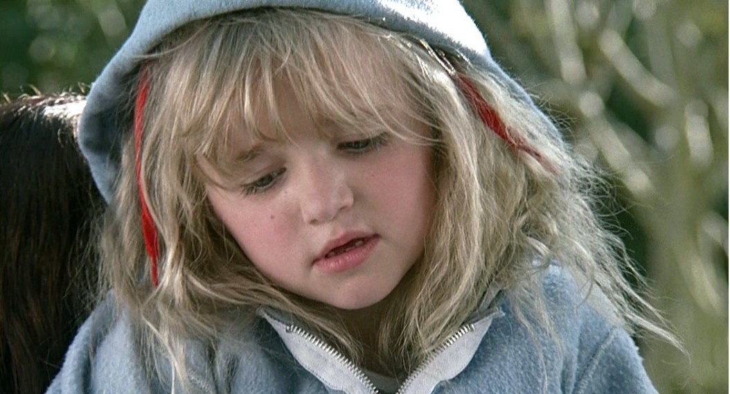 Problem Child 2