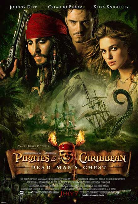 Pirații din Caraibe  Pirates-of-the-caribbean-dead-mans-chest-586344l