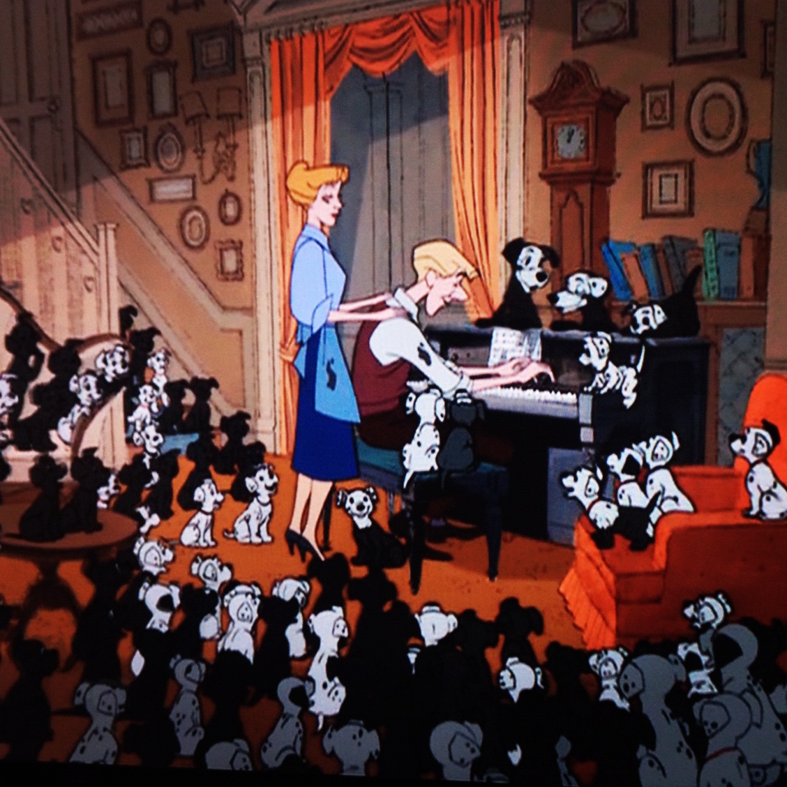 one-hundred-and-one-dalmatians-1961-posters-the-movie-database-tmdb