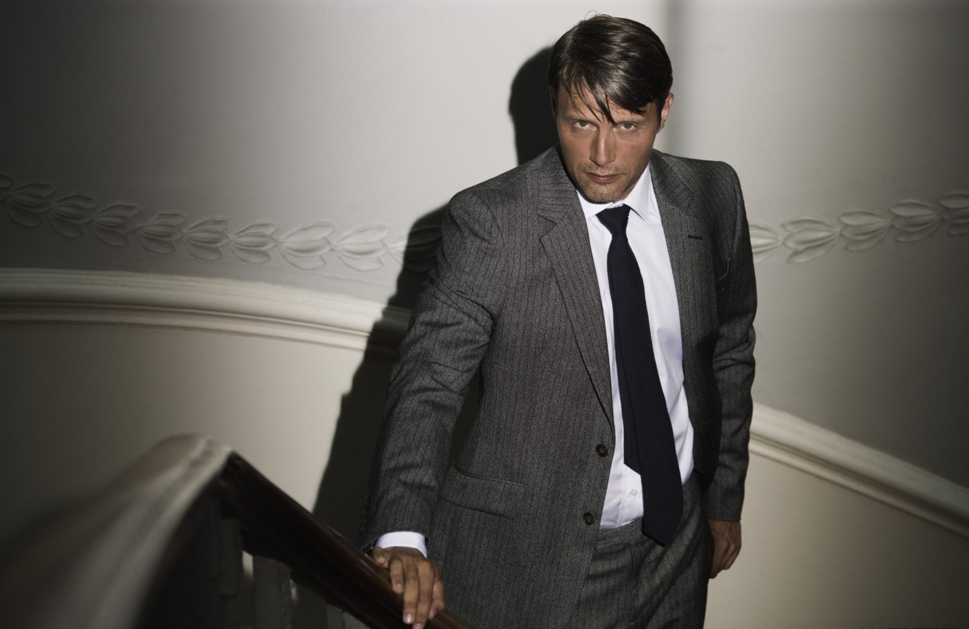 imdb casino royale mads mikkelsen