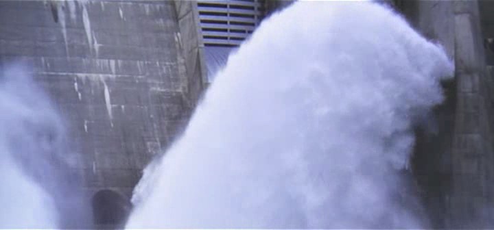 The Parallax View